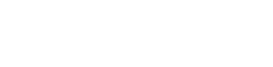 FORMA PARTE DE JESANTOS